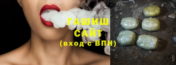 мдпв Богородицк