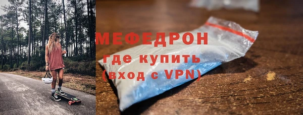 мдпв Богородицк