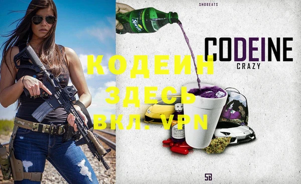 мдпв Богородицк