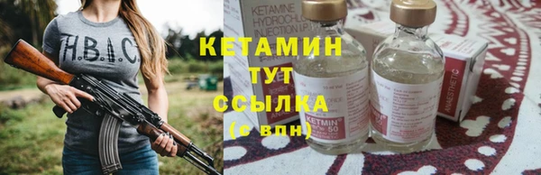 мдпв Богородицк