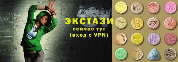 мдпв Богородицк